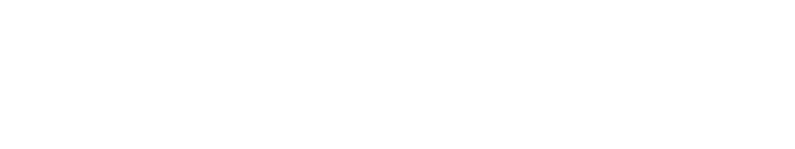 Official Careington International Corporation Logo